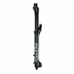 RockShox Federgabel Lyrik Ultimate160mm DA 5 RockShox Federgabel Lyrik Ultimate160mm DA -Rennräder Verkaufsladen rahmen federelemente rockshox federgabel lyrik ultimate160mm da3