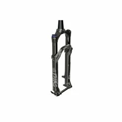 RockShox Federgabel Pike DJ 140mm SA