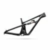 Yeti SB165 Frameset
