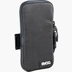 Evoc Phone Case