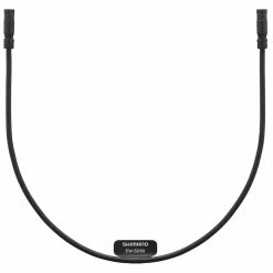 Shimano Stromkabel EW-SD50