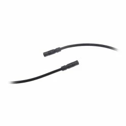 Shimano Stromkabel EWSD50