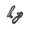 SRAM Kettenverschlussglied Set/4St.