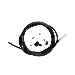 SRAM Scheibenbremsleitung Für Guide Bremsen Mit S4 Bremssattel