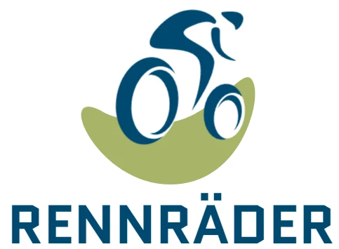 Rennräder Verkaufsladen