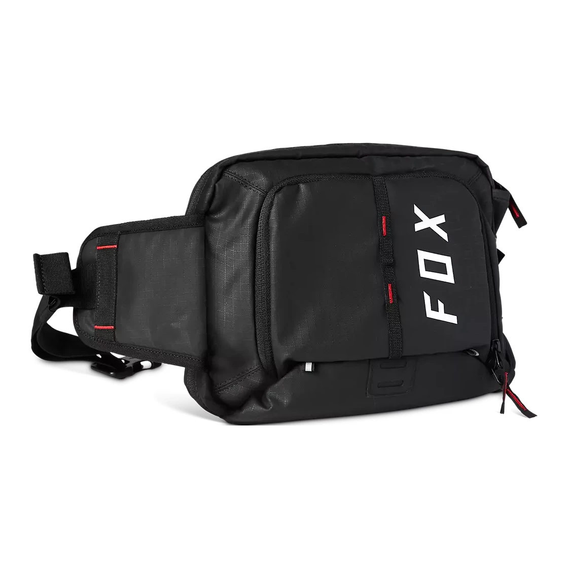 Fox 5L Lumbar Hydration Pack 1 Fox 5L Lumbar Hydration Pack