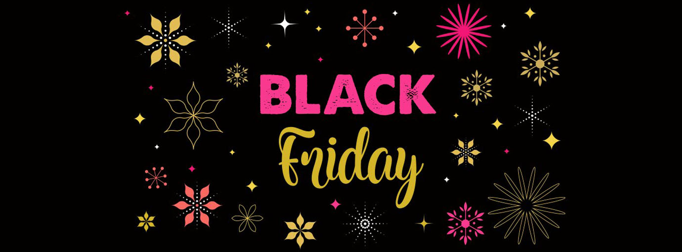 Rennräder Verkaufsladen 1 Rennräder Verkaufsladen -Rennräder Verkaufsladen 242